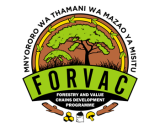 /public/logoimage/1569217654F7 jadi.png